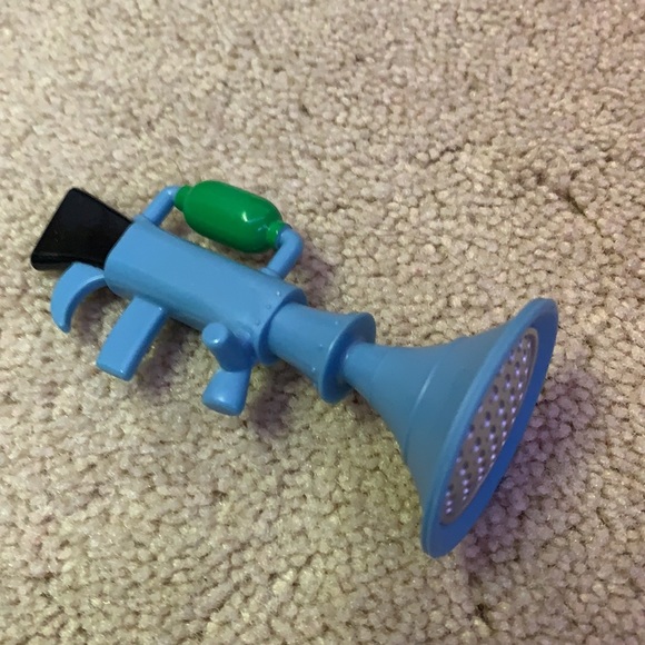 Minion Robot - Picture 3 of 3